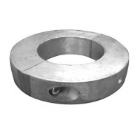 PRODUCT IMAGE: SHAFT ANODE COLLAR
